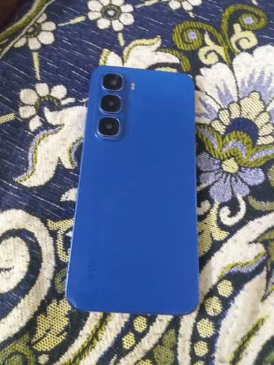 Infinix Other Model