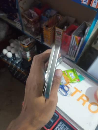 Motorola Moto G Stylus