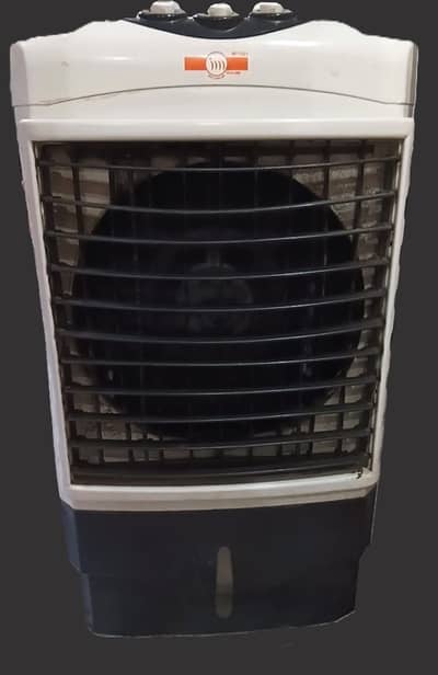 Air Cooler For Sale – Excellent Working Condition