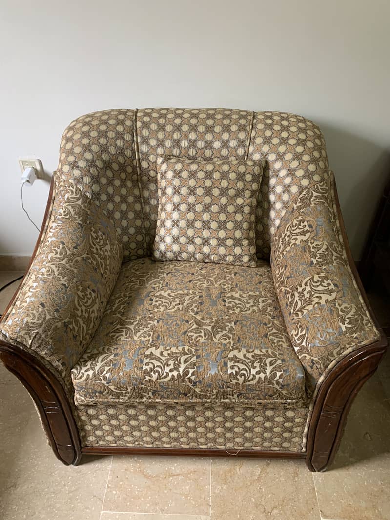 7 seater sofa 4