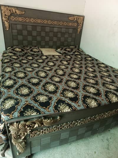 urgent sale only 35000