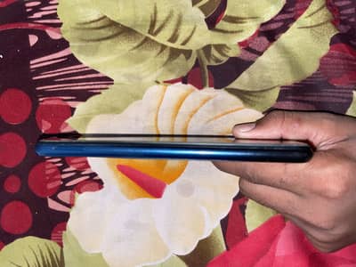 Vivo Y11