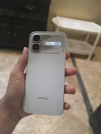 Infinix Other Model