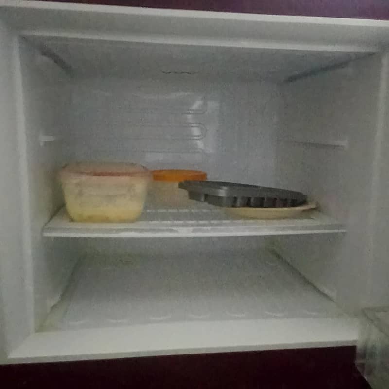 pel refrigrater 2