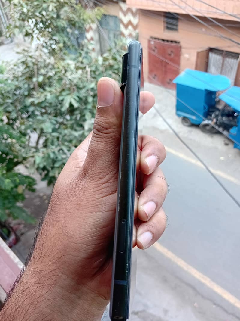 Google Pixel 6 5