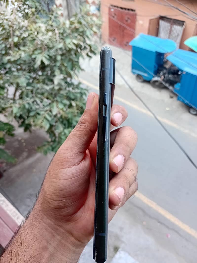 Google Pixel 6 6