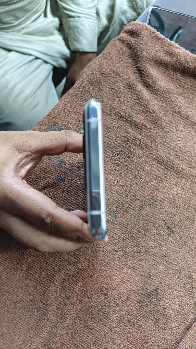 One Plus 10 Pro 2