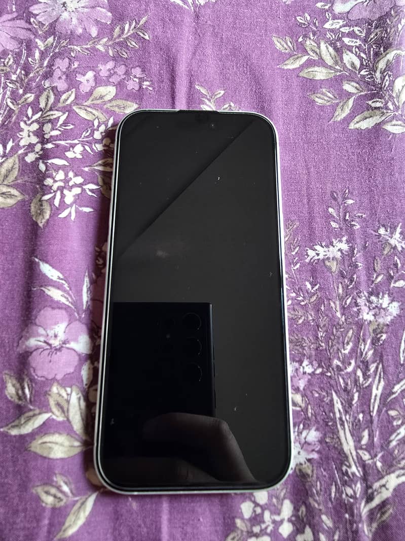 Apple iPhone 17 0
