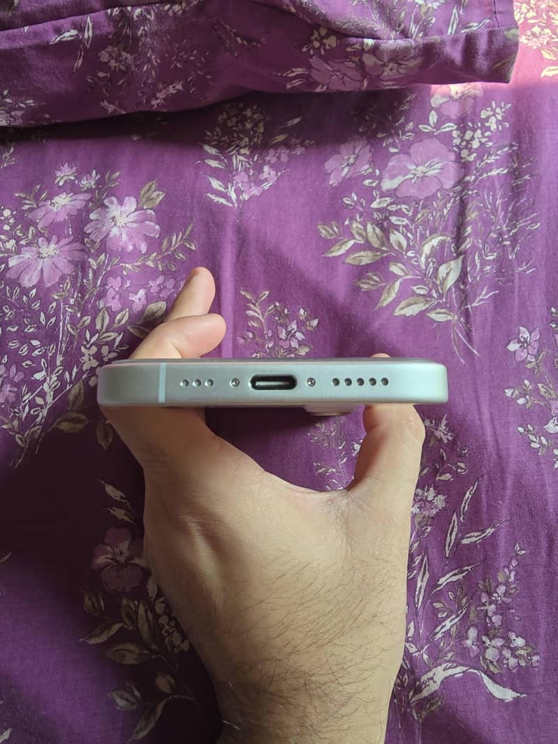 Apple iPhone 17 1