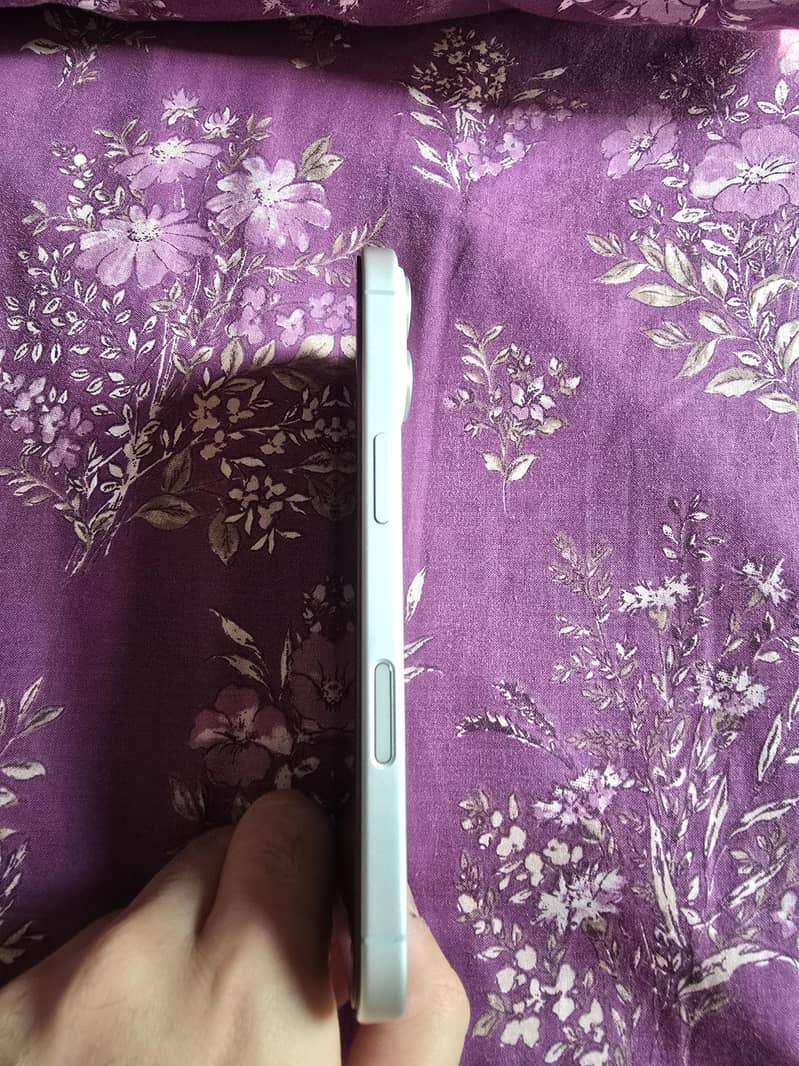 Apple iPhone 17 2