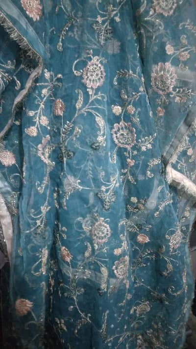 party dress