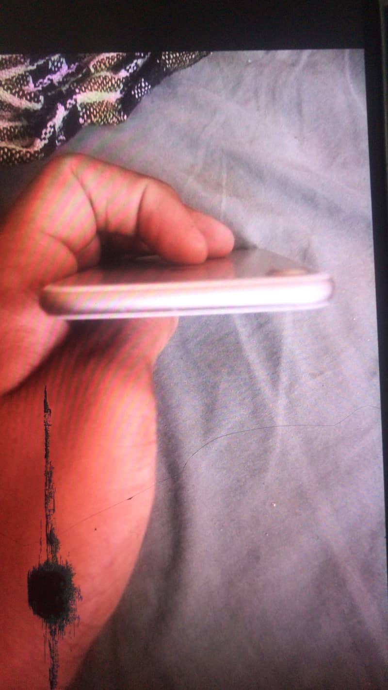 Apple iPhone 7 5