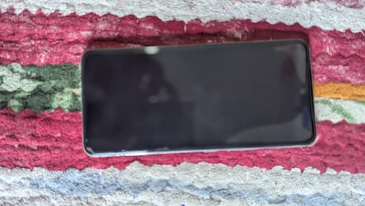 Vivo Y200