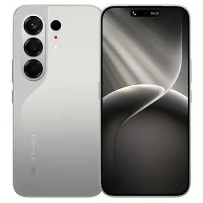 Tecno comon 50 pro 12sep ki activation hy ajj ki.