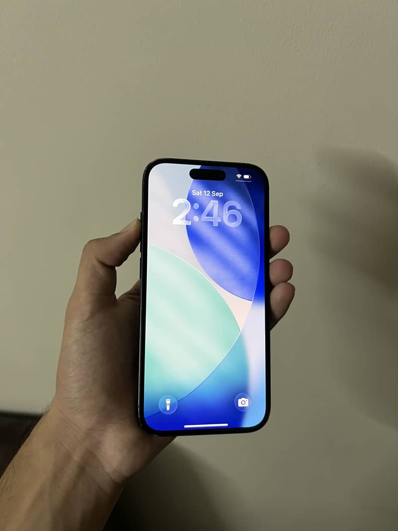 Iphone 15 jv 1