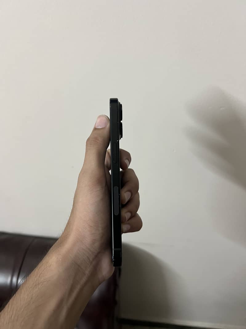 Iphone 15 jv 2