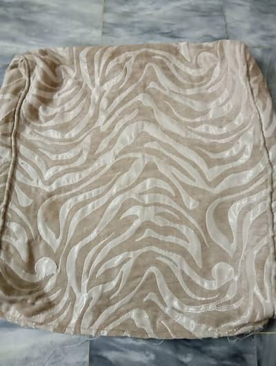 sofa cushions