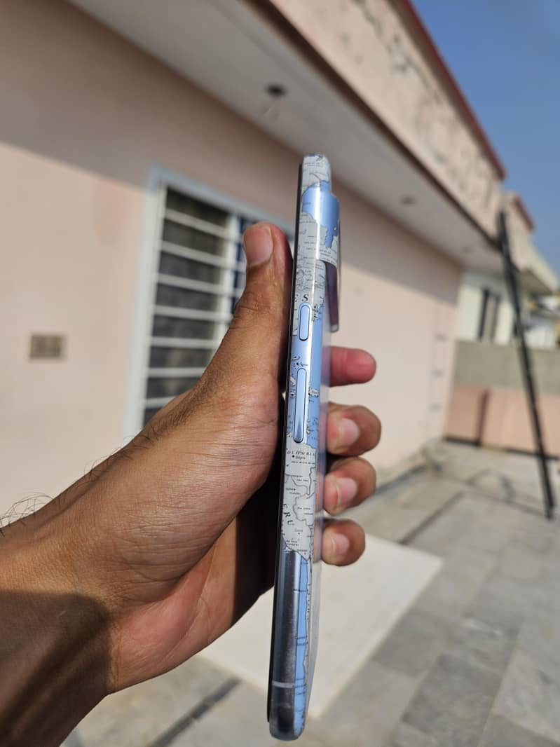 Google Pixel 8 Pro 1