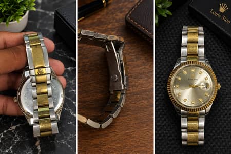 Best Watch for sale