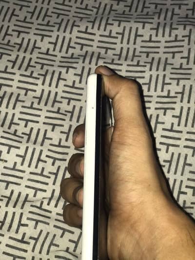 Samsung Mobile A22