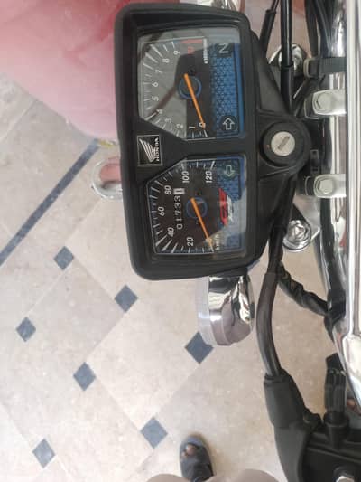125 2026 fully new 10 by 10