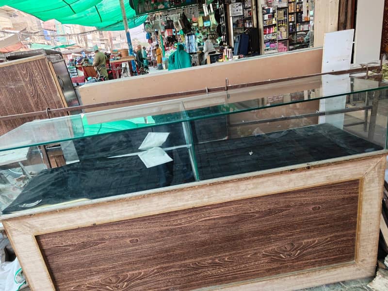 shop counter 3