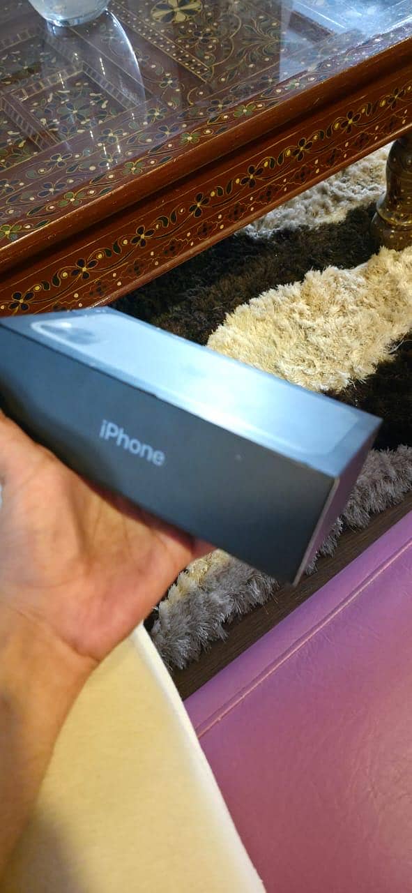 Apple iPhone 11 Pro Max 1