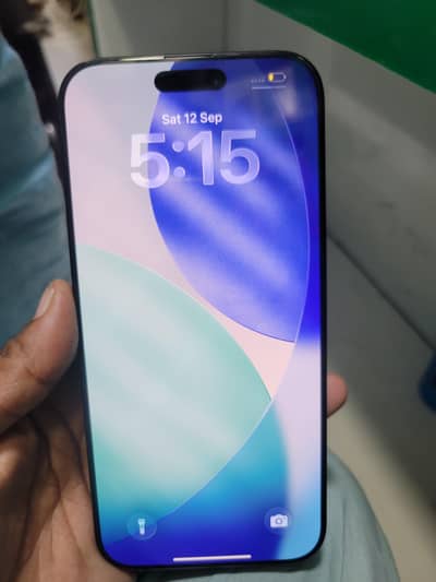 iphone 16promax