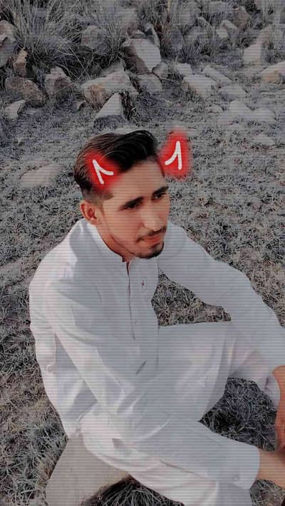 Ch Noman