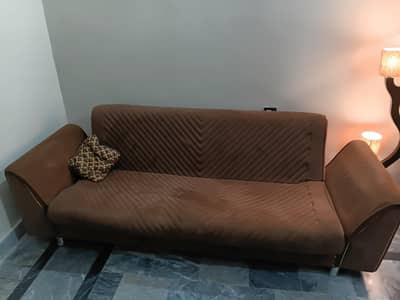 sofabed for sale