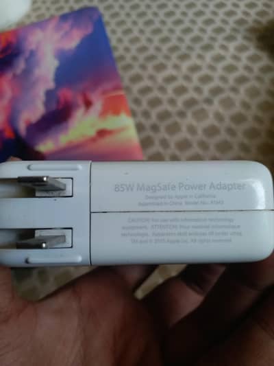 Apple Macbook pro Mid 2012 limited edition