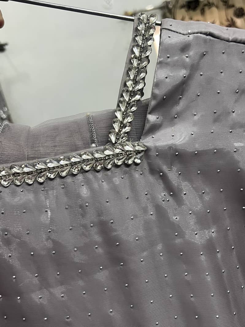 Dress 1
