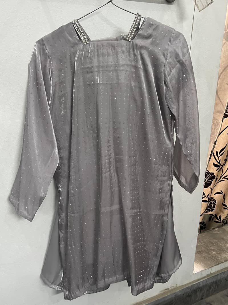Dress 3