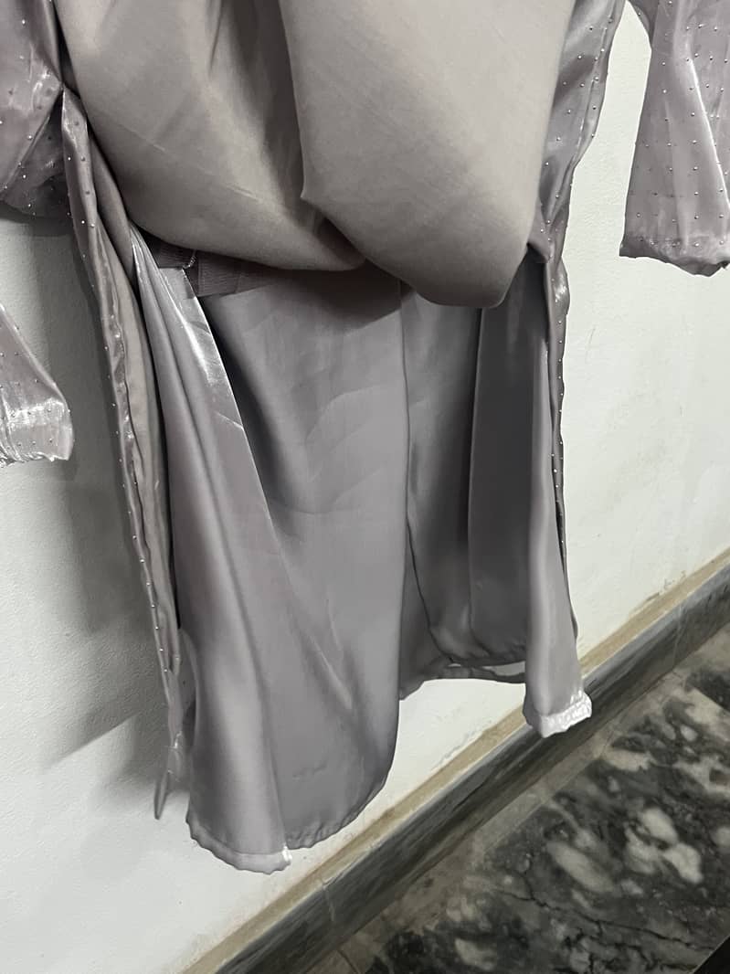 Dress 5