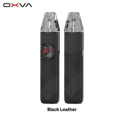 Oxva Nexlim 2