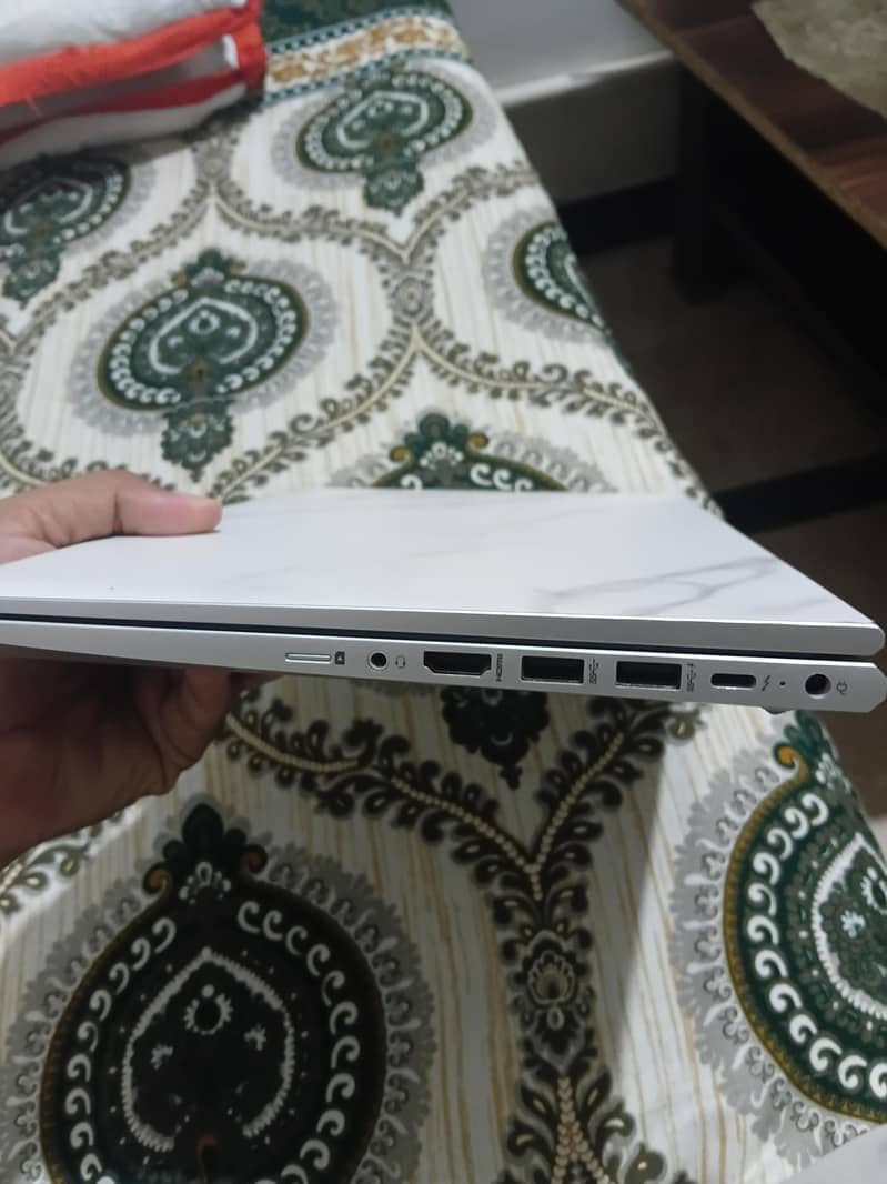 Apple iPhone 12 Pro Max 3