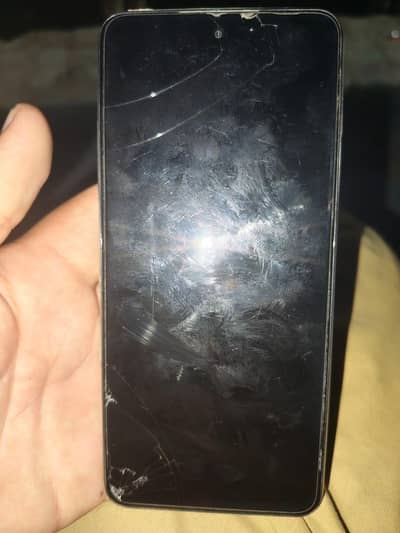 Realme C71