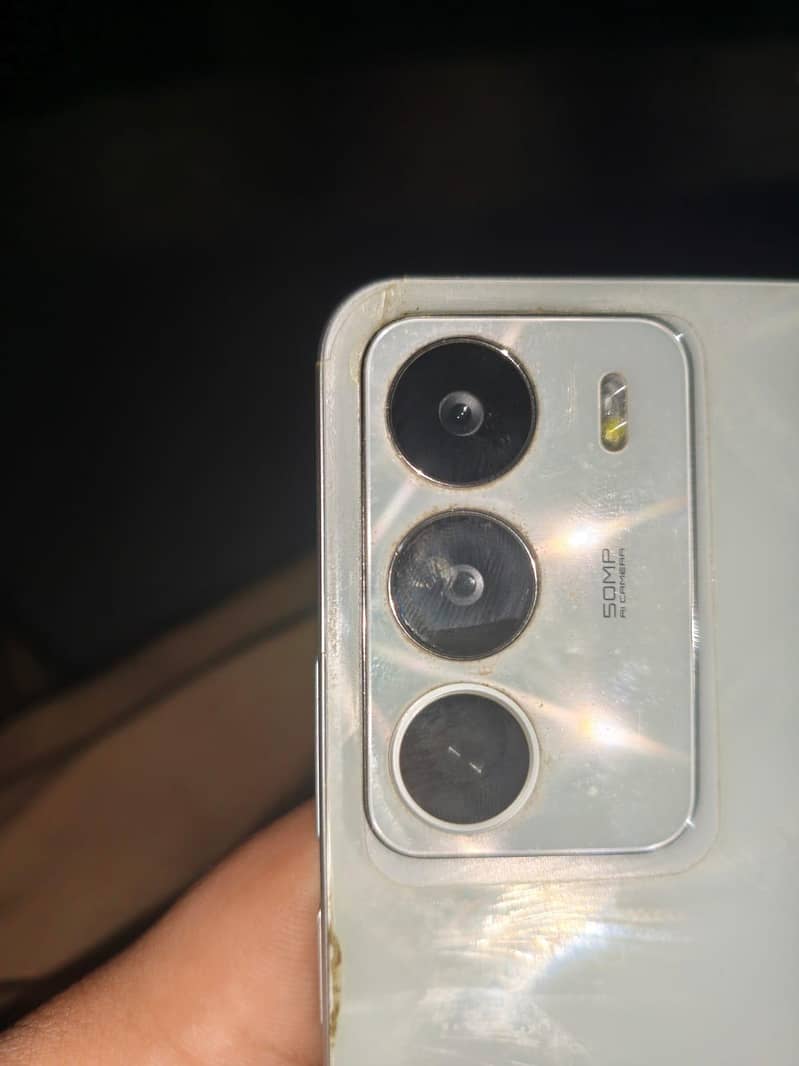 Realme C71 4