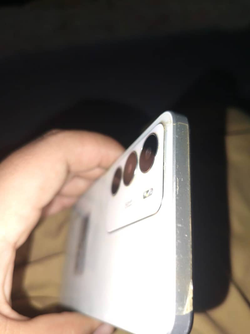 Realme C71 5