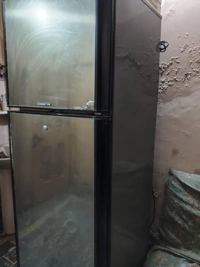 pel fridge