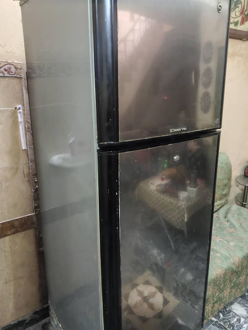 pel fridge 1