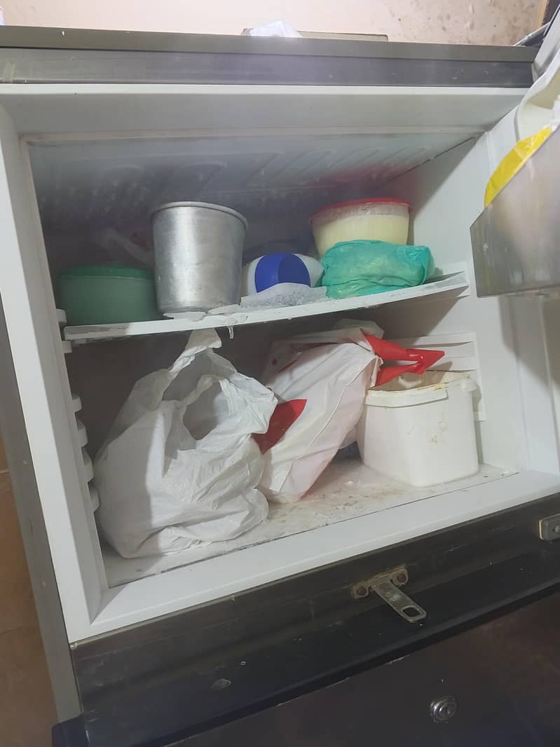 pel fridge 6