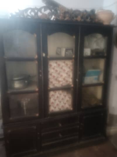 Furniture for sale