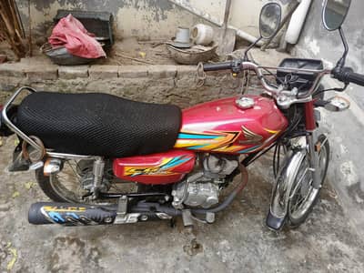 urgent sale