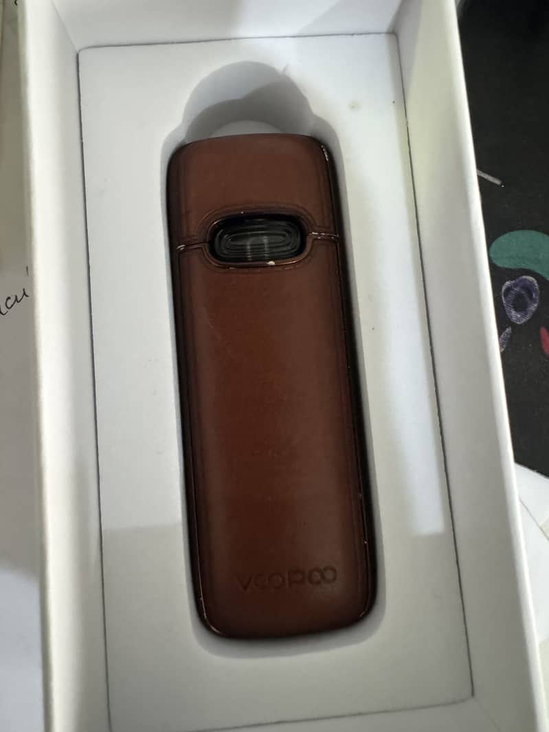 Voopoo Vmate E2 in Perfect Condition 3