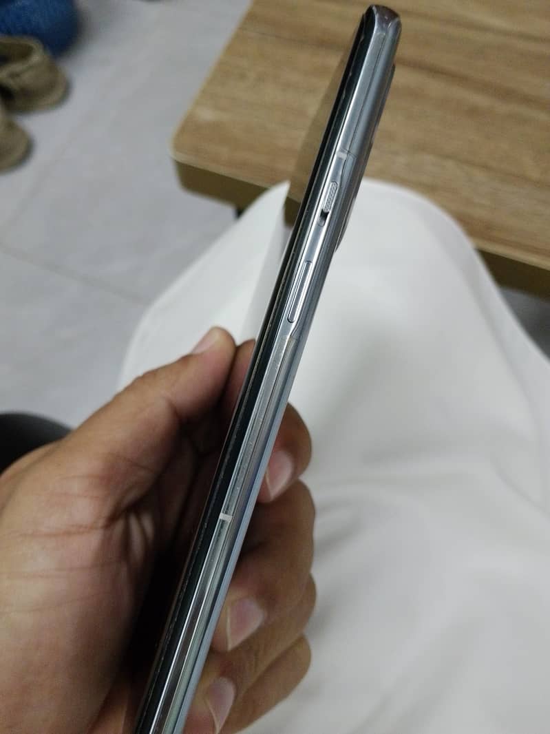 One Plus 9 Pro 2