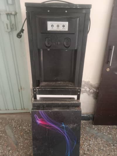 For Sale