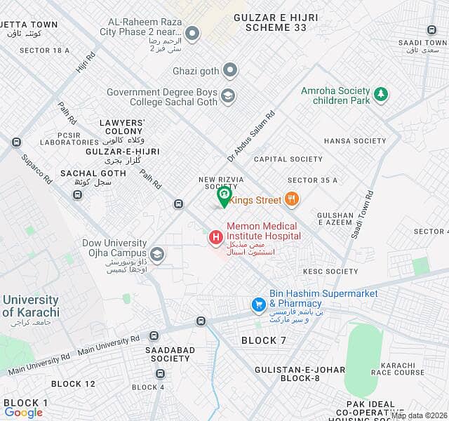 PLOT FOR SALE 0