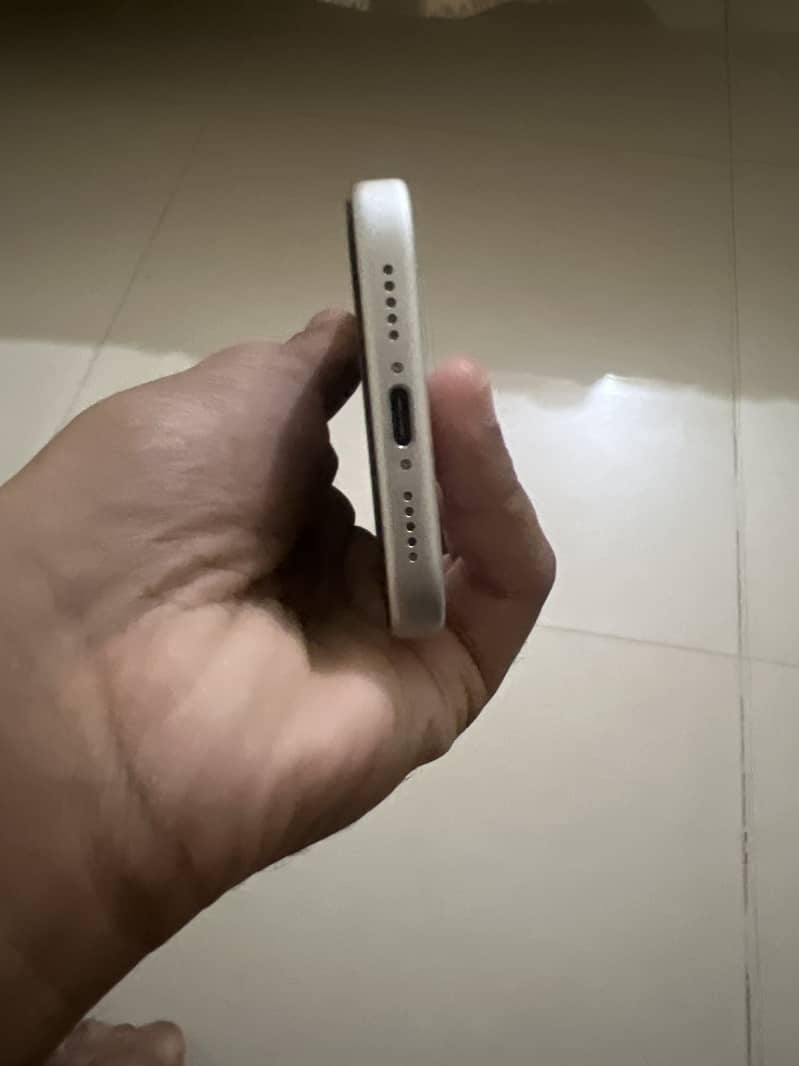 Apple iPhone 17 Pro 2