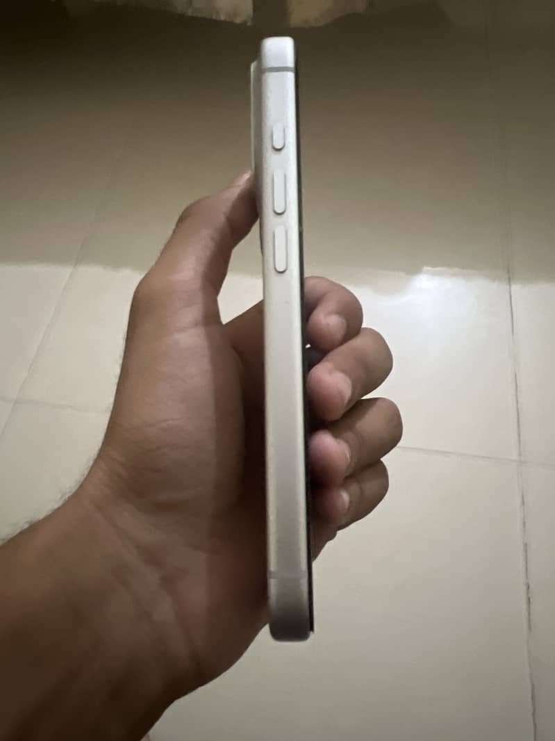 Apple iPhone 17 Pro 3